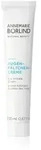 ANNEMARIE B&Ouml;RLIND EYES & LIPS Eye Wrinkle Cream Augen-F&auml;ltchen-Creme 20 ml