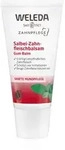 Weleda Dental Care Salbeibalsam f&uuml;r das Zahnfleisch 30 ml