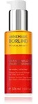ANNEMARIE B&Ouml;RLIND SPECIAL CARE Orangenbl&uuml;ten Energiespender 50 ml