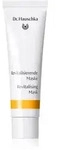 Dr. Hauschka Facial Care Revitalisierende Maske 30 ml