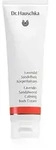 Dr. Hauschka Body Care Lavendel Sandelholz K&ouml;rperbalsam 145 ml