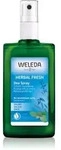 Weleda Salbei Deodorant 100 ml