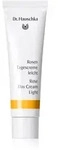 Dr. Hauschka Facial Care Rose Day Cream Light Rosen Tagescreme leicht 30 ml