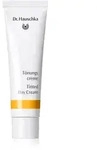Dr. Hauschka Facial Care T&ouml;nungscreme 30 ml