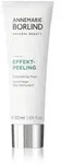 ANNEMARIE B&Ouml;RLIND PEELINGS Gesichtspeeling 50 ml