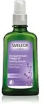 Weleda Lavendel beruhigendes &Ouml;l 100 ml