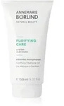 ANNEMARIE B&Ouml;RLIND PURIFYING CARE Kl&auml;rendes Reinigungsgel 150 ml