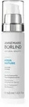 ANNEMARIE B&Ouml;RLIND AQUANATURE Revitalisierendes Feuchtigkeitsserum 50 ml