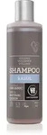Urtekram Rasul Haarshampoo f&uuml;r mehr Haarvolumen 250 ml