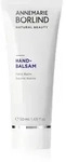 ANNEMARIE B&Ouml;RLIND HAND CARE Hand Balsam 50 ml