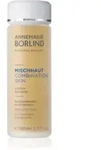 ANNEMARIE B&Ouml;RLIND MISCHHAUT Ausgleichendes Gesichtstonic 150 ml