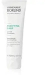 ANNEMARIE B&Ouml;RLIND PURIFYING CARE Regulierende Gesichtspflege 75 ml