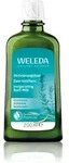 Weleda Rosemary vitalisierendes Bad 200 ml