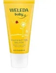 Weleda Baby and Child Ringelblumen-Schutzbalsam f&uuml;r Kinder 30 ml