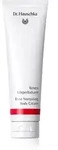Dr. Hauschka Body Care Rosen K&ouml;rperbalsam 145 ml