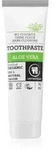 Urtekram Aloe Vera nat&uuml;rliche Zahncreme 75 ml