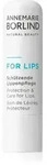 ANNEMARIE B&Ouml;RLIND EYES & LIPS For Lips Lippenbalsam 4.8 g