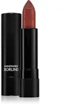 ANNEMARIE B&Ouml;RLIND DEKORATIVE langanhaltender Lippenstift Farbton Sienna 4 g