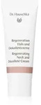 Dr. Hauschka Facial Care Regeneration Hals und Dekollet&eacute;creme 40 ml