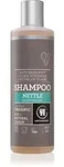 Urtekram Nettle Haarshampoo gegen Schuppen 250 ml