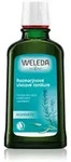 Weleda Rosemary das Haartonikum 100 ml