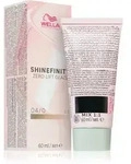 Wella Professionals Shinefinity Zero Lift Glaze Intensivt&ouml;nung Farbton 04/0 -