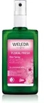 Weleda Rosen Deodorant 100 ml