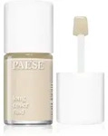 Paese Long Cover Fluid deckendes Make up-Fluid Farbton 0,5 Ivory 30 ml