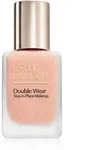 Est&eacute;e Lauder Double Wear Stay-in-Place Makeup langanhaltende Make-up Foundation LSF