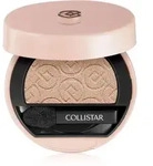 Collistar Impeccabile Compact Eyeshadow intensiver Lidschatten 425 Champagne Satin 3