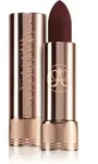 Anastasia Beverly Hills Matte Lipstick Mattierender Lippenstift Farbton Berry...