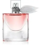 Lanc&ocirc;me La vie est belle Eau de Parfum nachf&uuml;llbar f&uuml;r Damen 30 ml