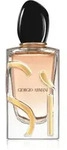 Armani S&igrave; Eau de Parfum f&uuml;r Damen 100 ml