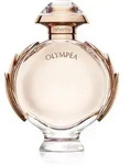 Rabanne Olymp&eacute;a Eau de Parfum f&uuml;r Damen 50 ml