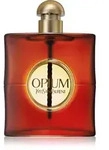 Yves Saint Laurent Opium Eau de Parfum f&uuml;r Damen 90 ml