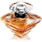 Lanc&ocirc;me Tr&eacute;sor Eau de Parfum f&uuml;r Damen 100 ml
