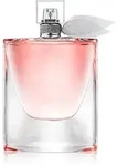 Lanc&ocirc;me La vie est belle Eau de Parfum nachf&uuml;llbar f&uuml;r Damen 100 ml