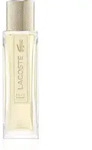 Lacoste Pour Femme Eau de Parfum f&uuml;r Damen 50 ml