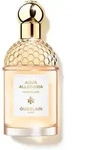 GUERLAIN Aqua Allegoria Pamplelune Eau de Toilette nachf&uuml;llbar f&uuml;r Damen 75 ml