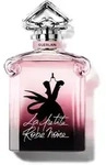 GUERLAIN La Petite Robe Noire Eau de Parfum f&uuml;r Damen 100 ml
