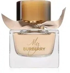 Burberry My Burberry Eau de Parfum f&uuml;r Damen 50 ml