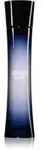Armani Code Eau de Parfum f&uuml;r Damen 50 ml