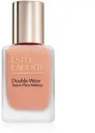 Est&eacute;e Lauder Double Wear Stay-in-Place Makeup langanhaltende Make-up Foundation LSF