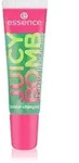 essence Juicy Bomb Lipgloss Farbton 107 Glowy Gummy/colour changing 10 ml