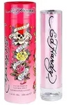 Christian Audigier Ed Hardy For Women Eau de Parfum f&uuml;r Damen 100 ml