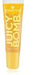 essence Juicy Bomb Lipgloss Farbton 109 Bee Mine 10 ml