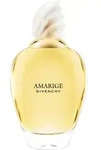 GIVENCHY Amarige Eau de Toilette f&uuml;r Damen 100 ml