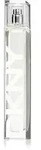 DKNY Original Women Energizing Eau de Parfum f&uuml;r Damen 50 ml