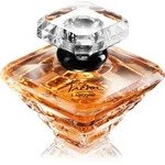 Lanc&ocirc;me Tr&eacute;sor Eau de Parfum f&uuml;r Damen 50 ml