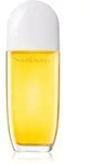 Elizabeth Arden Sunflowers Eau de Toilette f&uuml;r Damen 100 ml